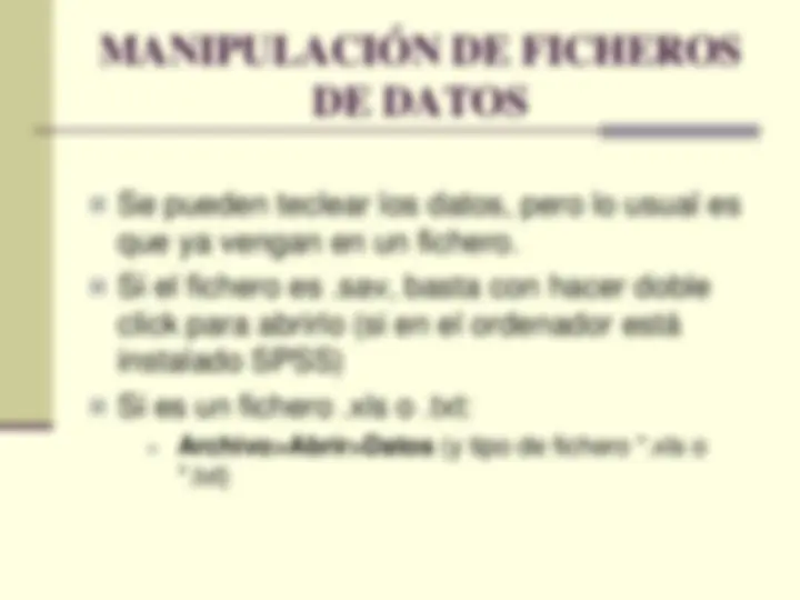 pf4e