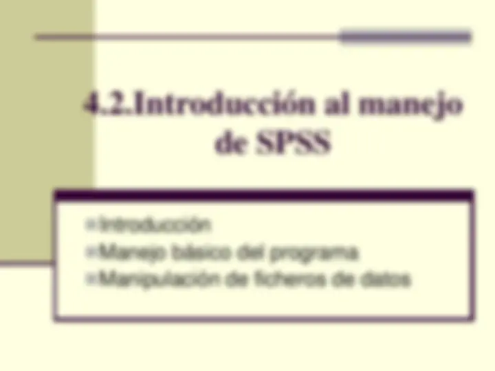 pf3e