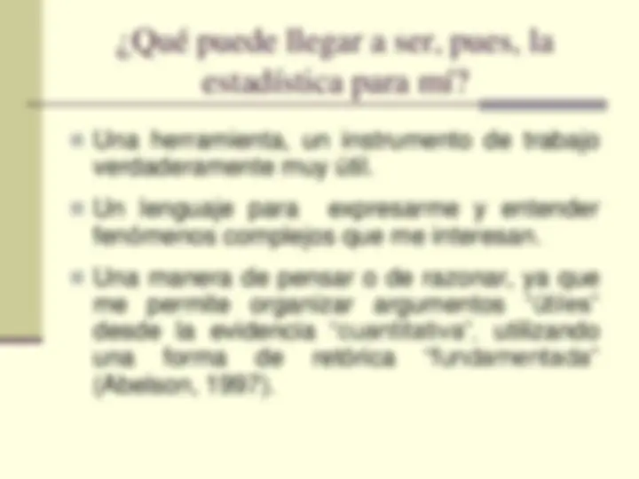 pfe