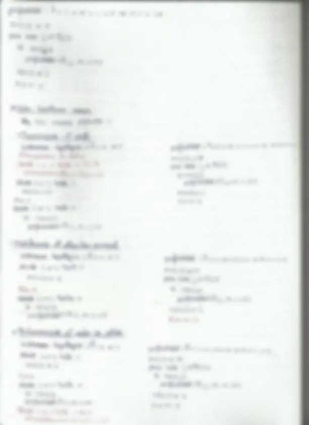 pf8