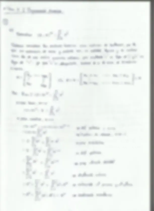 pf5