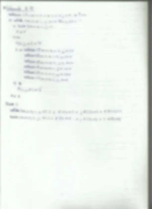 pfa