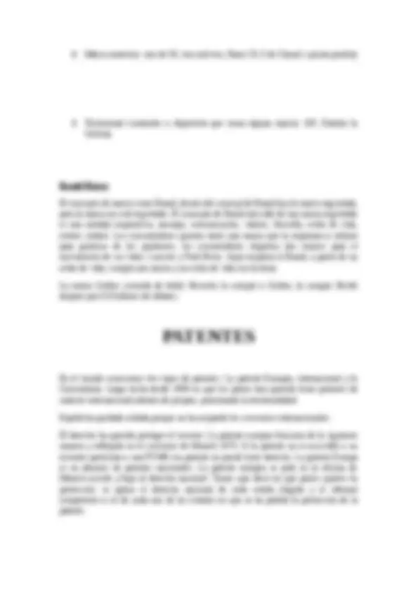 pf3