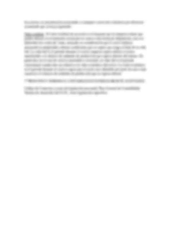 pfd