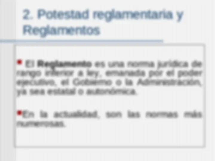 pfe
