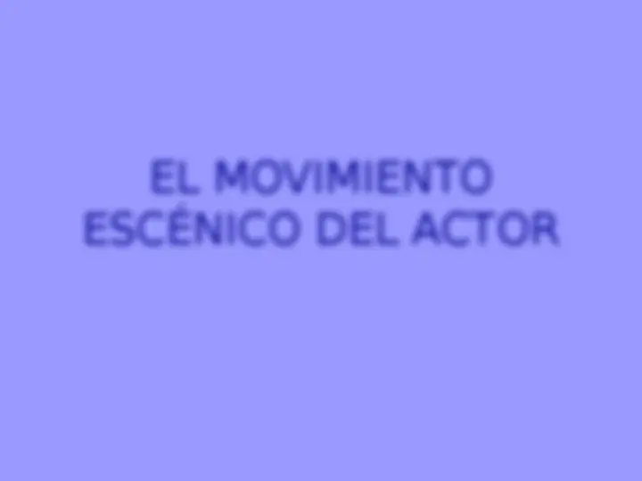 pfa