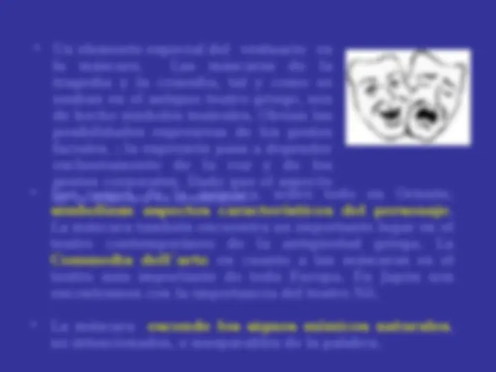 pf2e