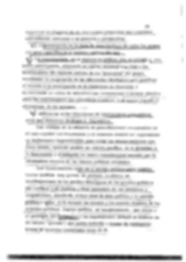 pf1b