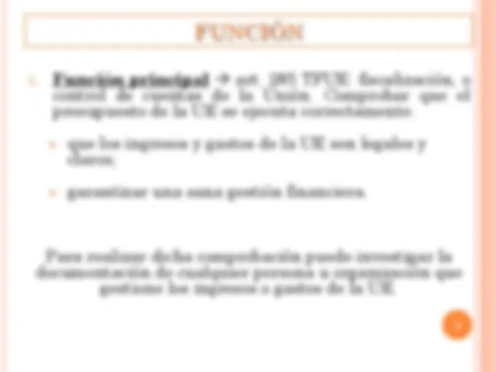 pf3