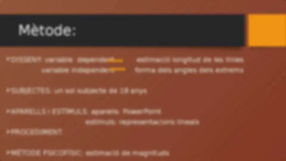 pf3