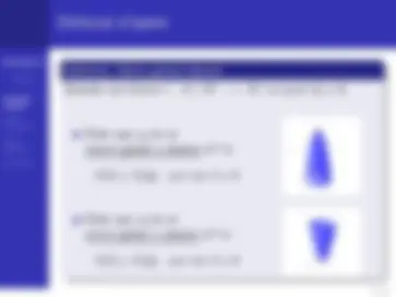 pf4
