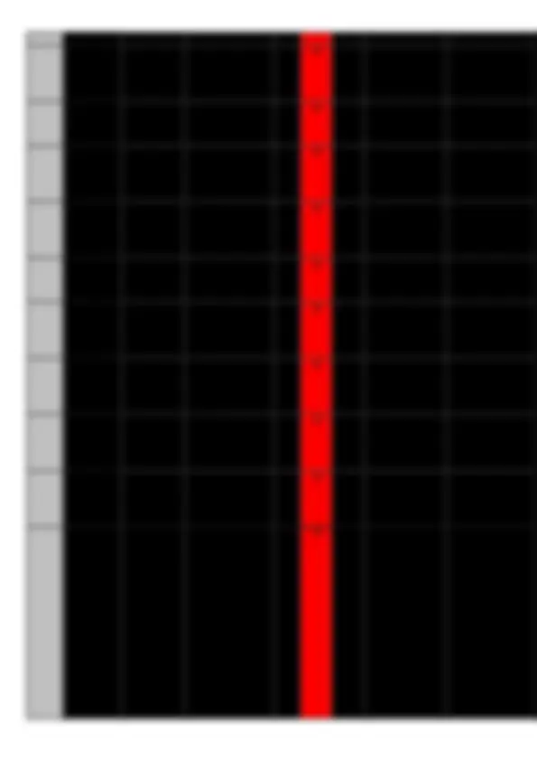 pfd
