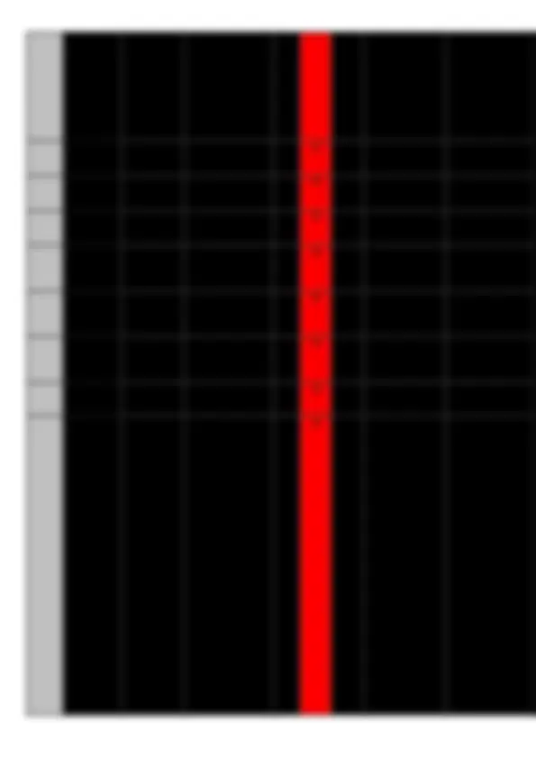 pfe