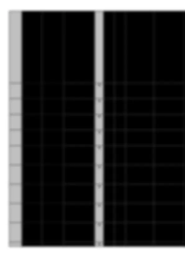 pf12