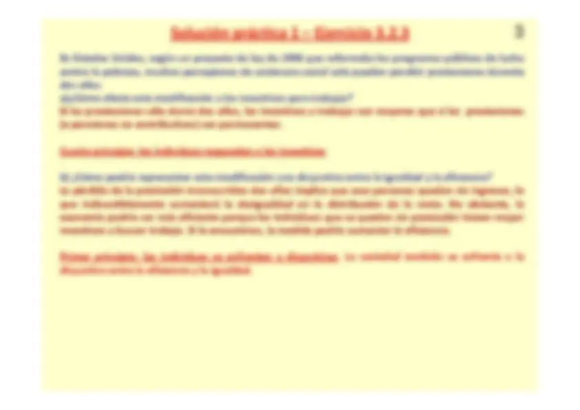 pf3