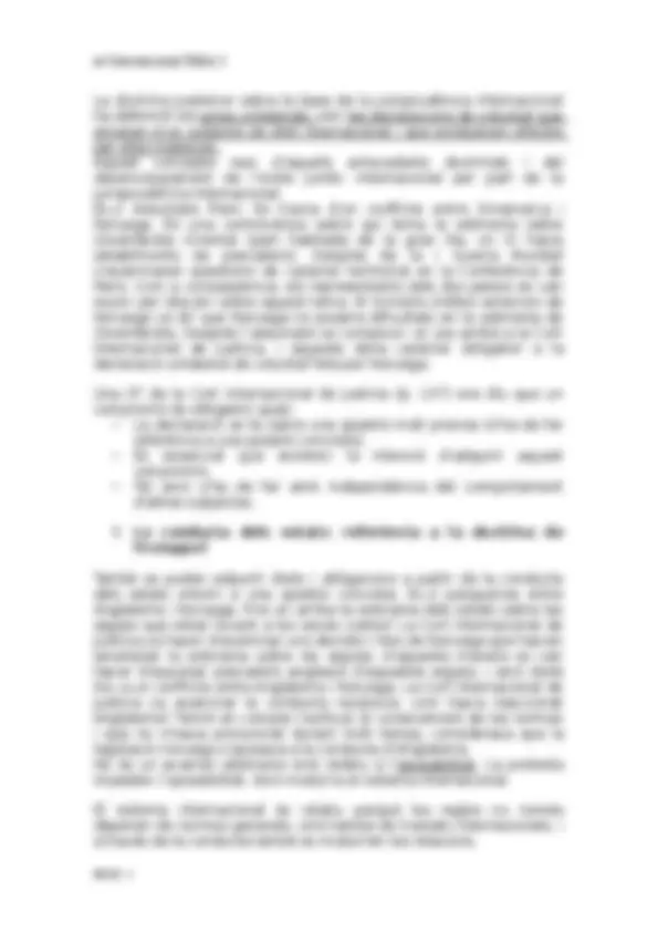 pf2e