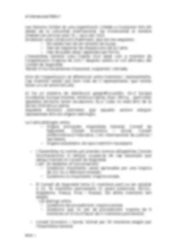 pf44
