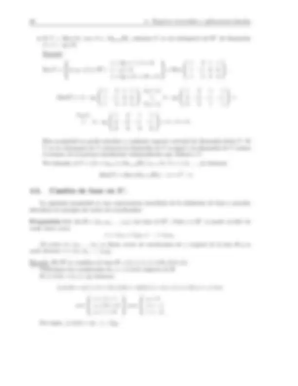 pf2e