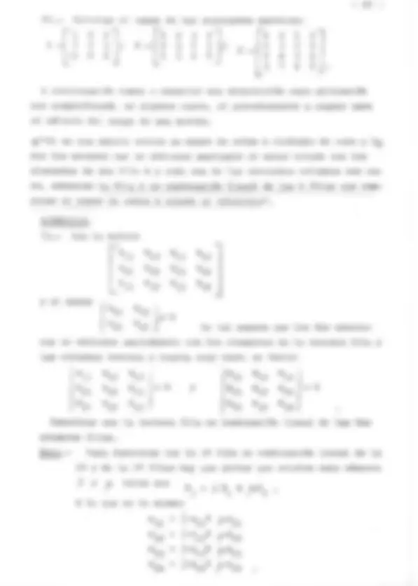 pf1a