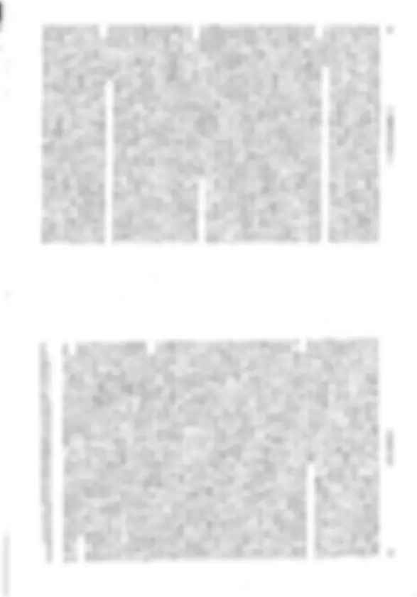 pf13