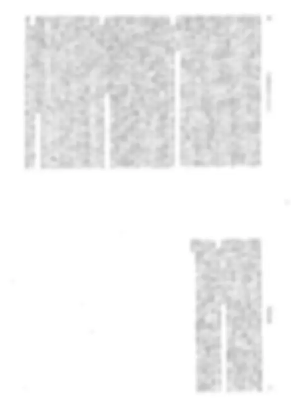 pf5