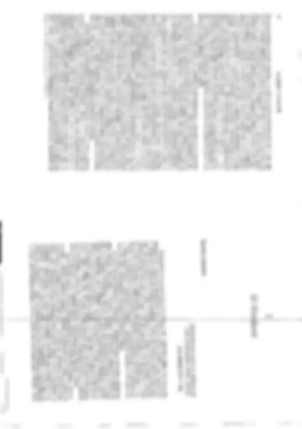pf14