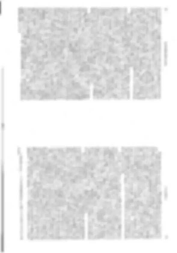 pfe