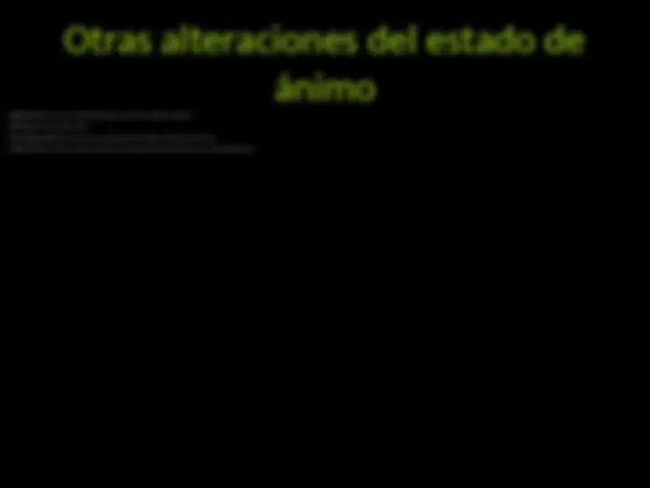 pfa