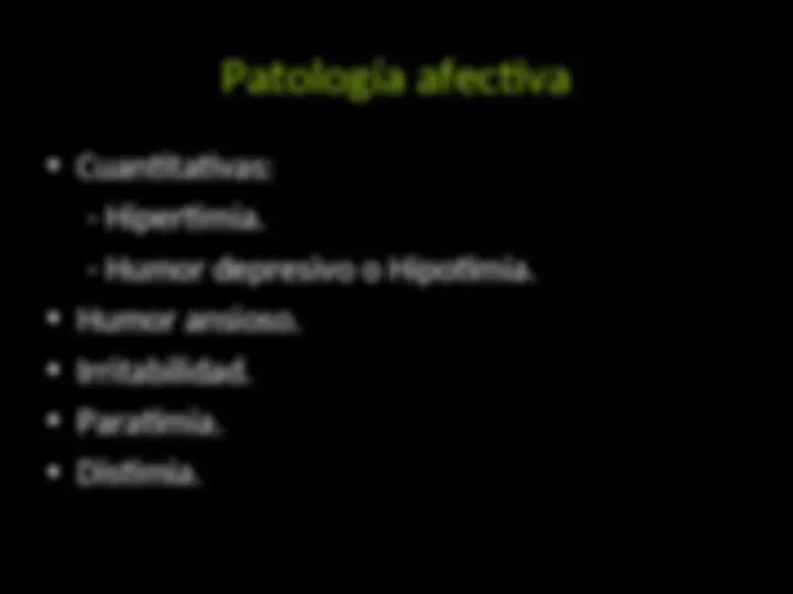 pf5