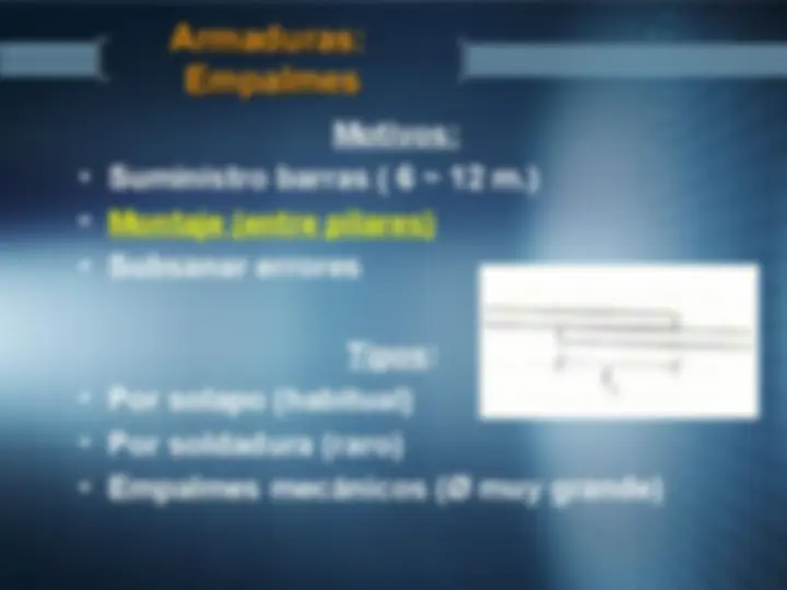 pf20