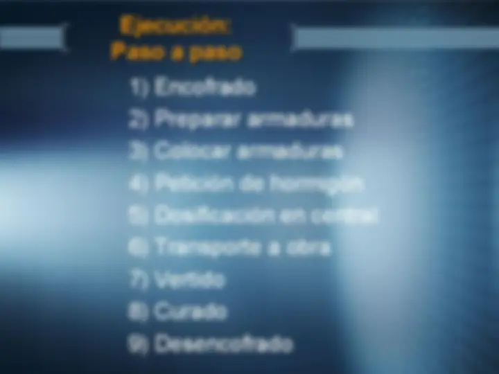 pf4