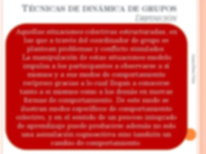 pfd