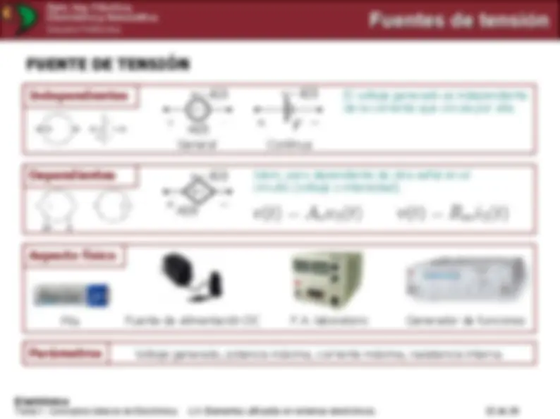 pf20
