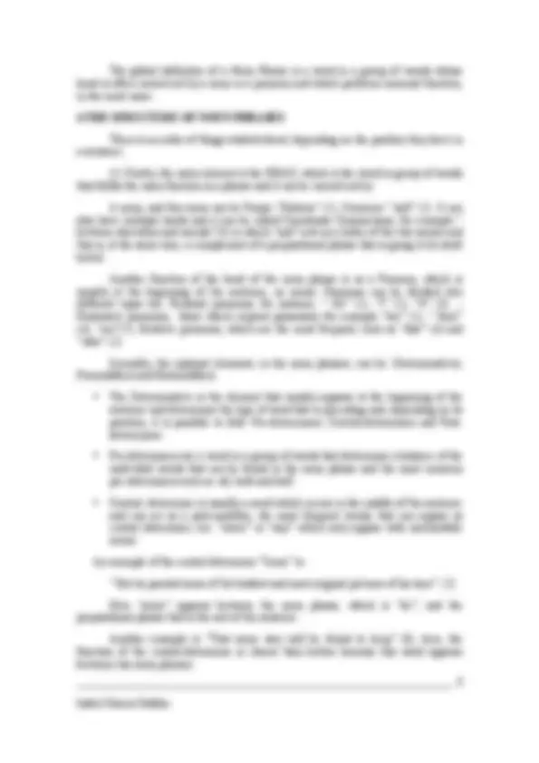 pf3