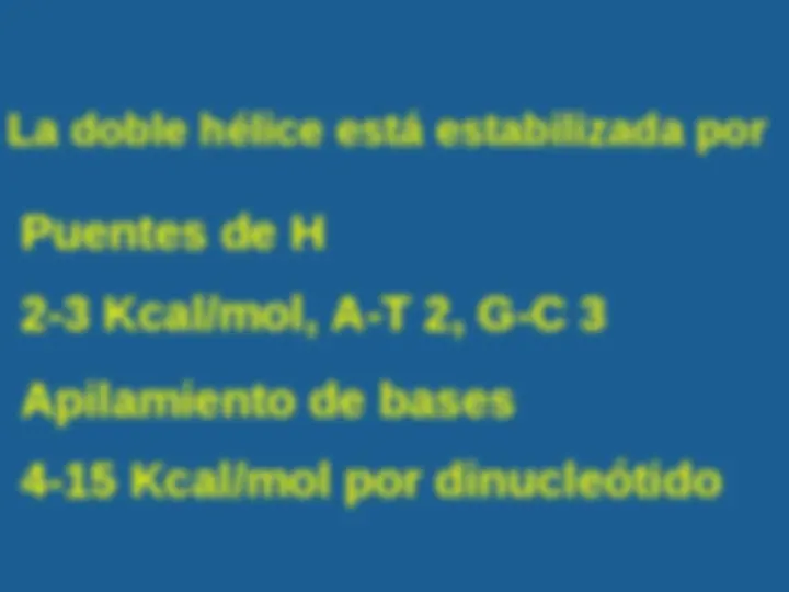 pf1a