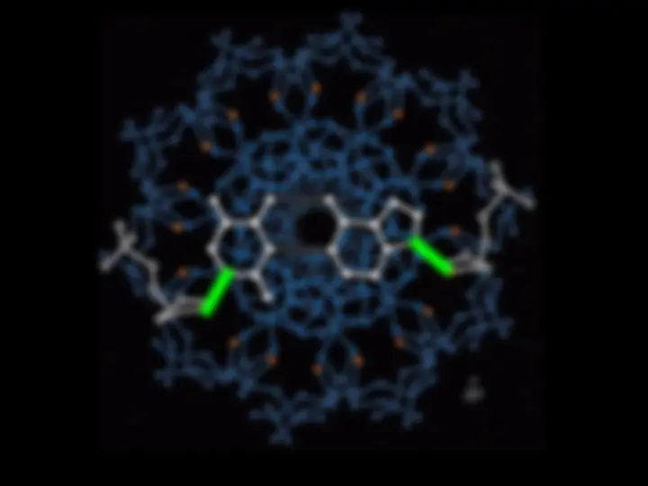 pf1f