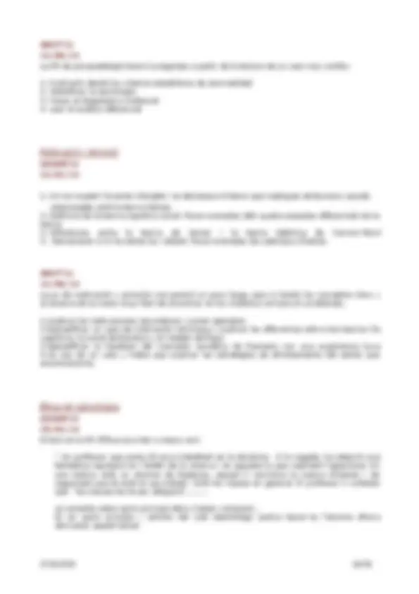 pf16