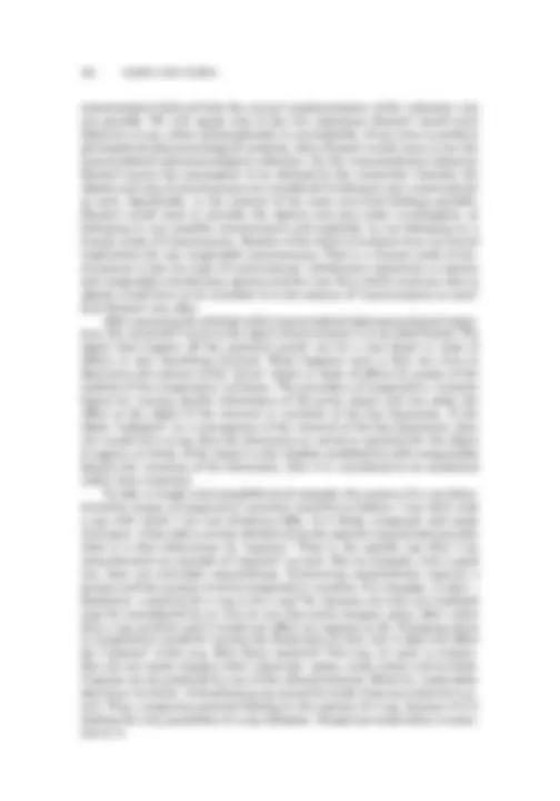 pf4