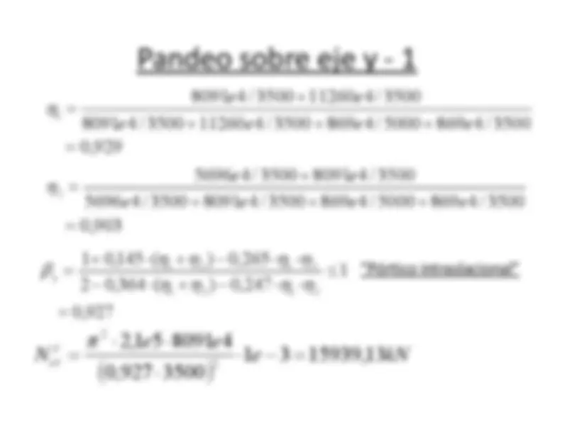 pf4