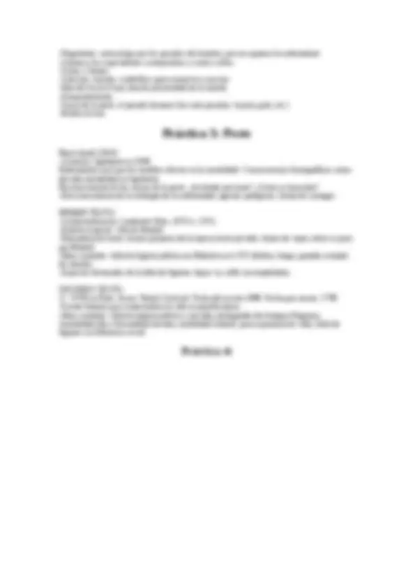 pf3