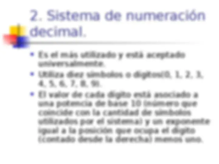 pf3