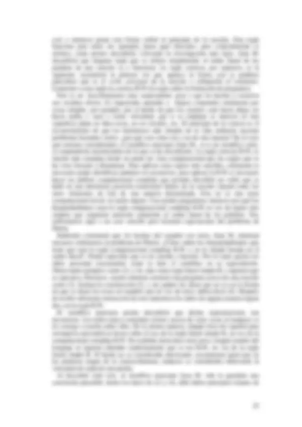 pf19