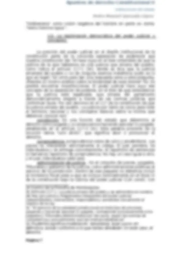 pf1b