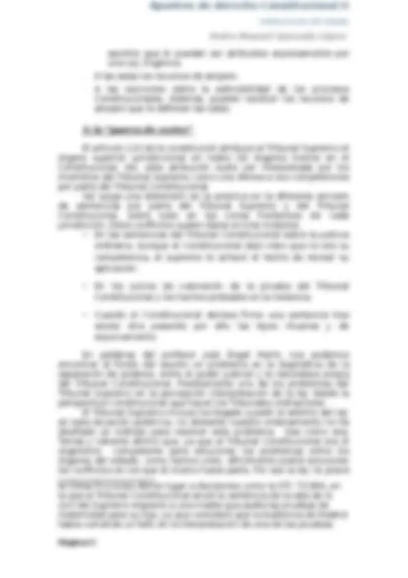 pf34