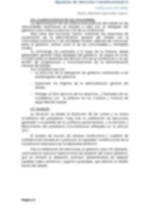 pf19