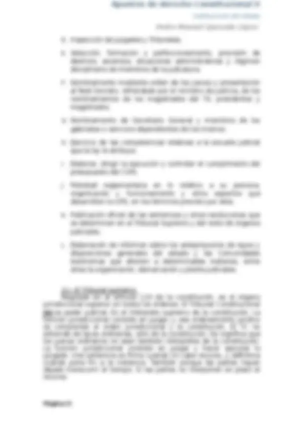 pf23