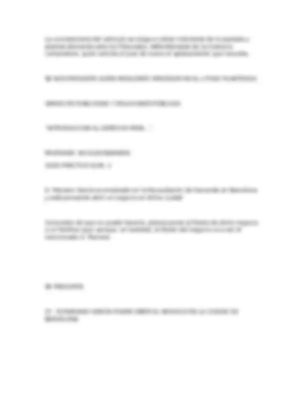 pfd