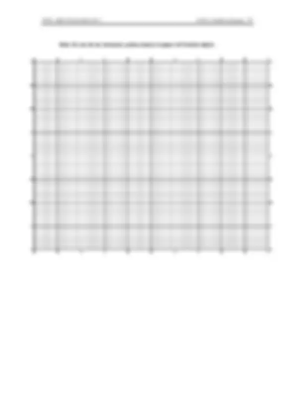 pf4f