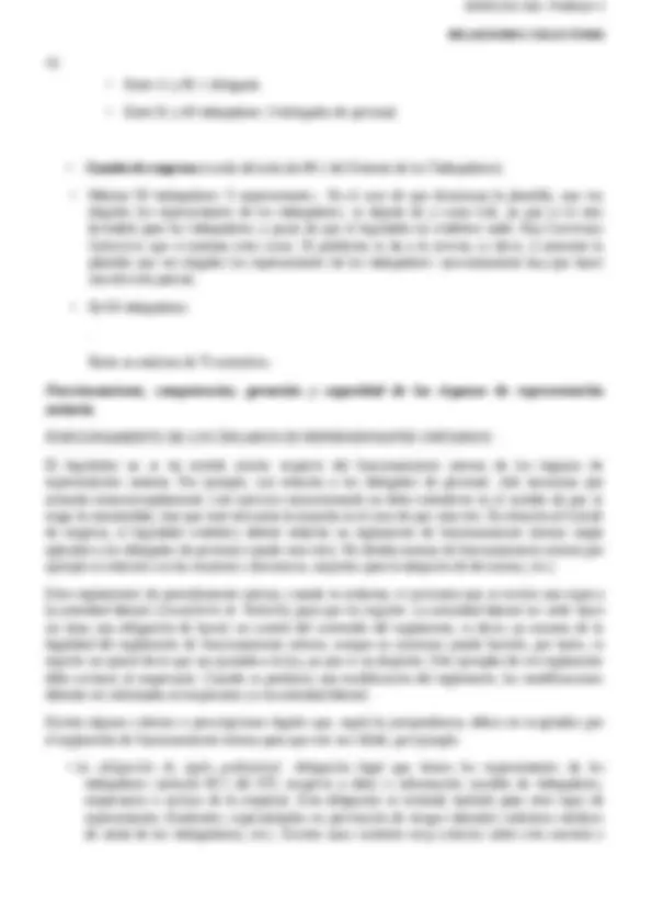 pf13