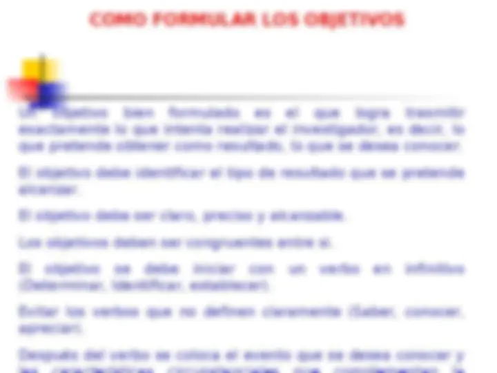 pf13